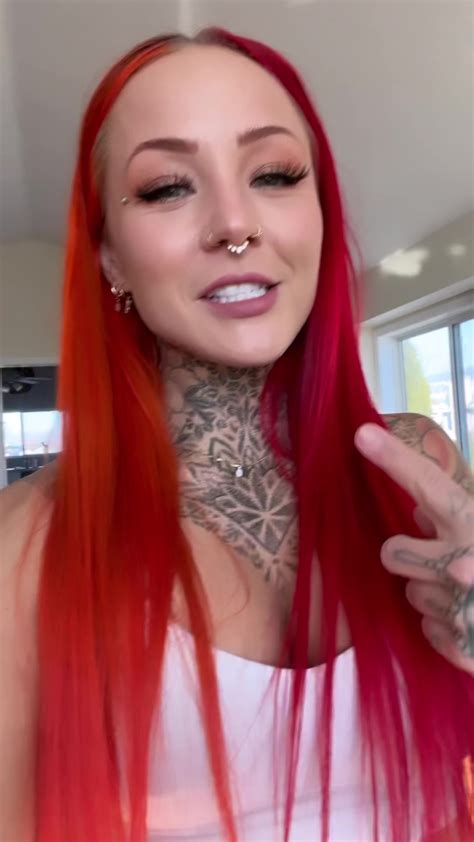 mandicat videos|TW Pornstars .